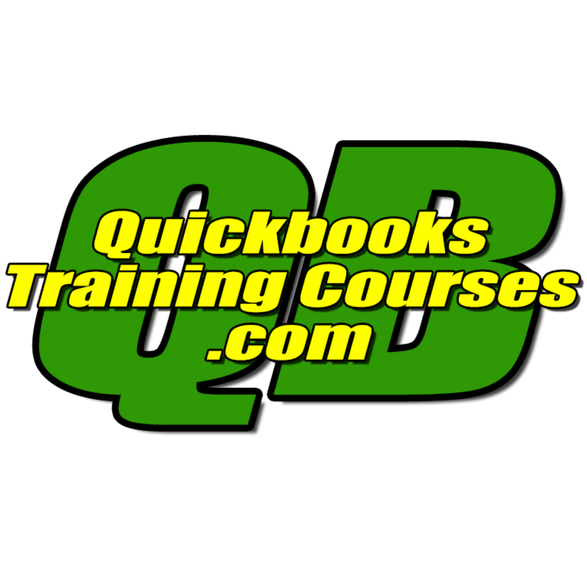 My QuickBooks Training Advisers. Live Instructor. Miami, Orlando, Tampa, United States & International.